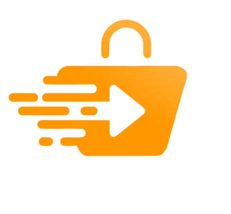 markite logo